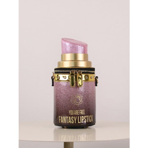 Fantasy Lipstick Bag