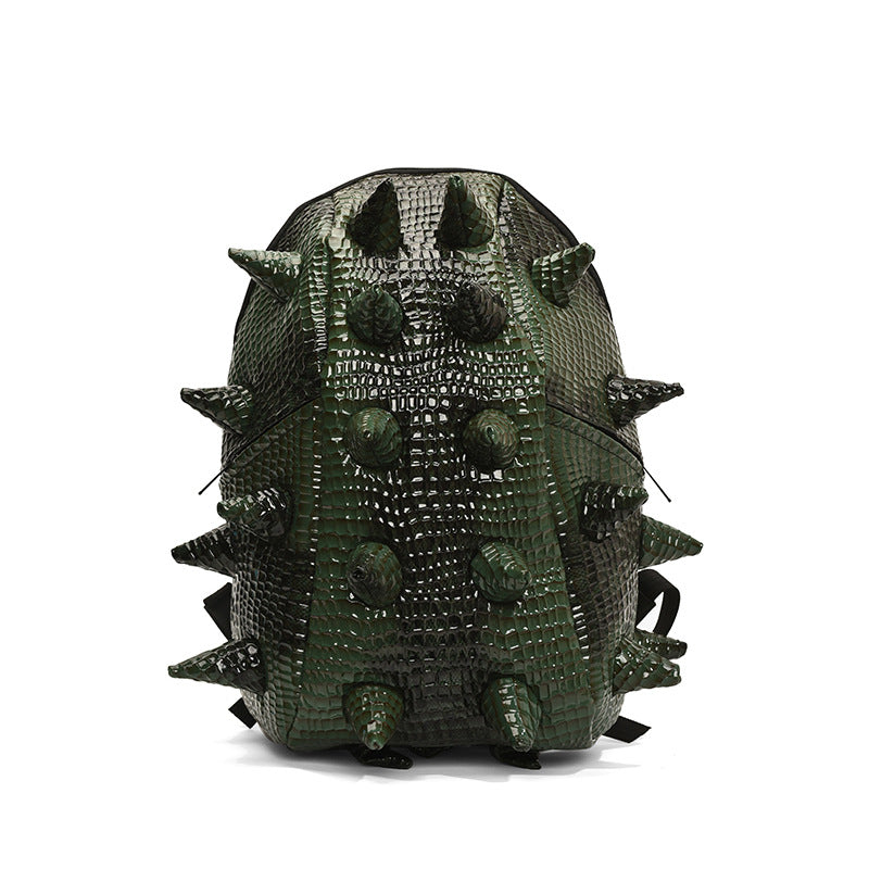 Gator Motorcycle Backpack