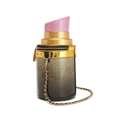 Fantasy Lipstick Bag